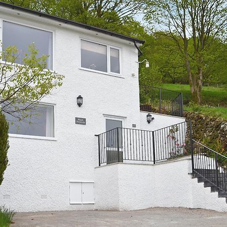 Willa High Fellside Ambleside Zewnętrze zdjęcie